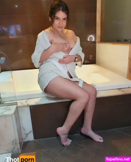 Meledemie 1 OnlyFans Thumbnail #gHt9g0HgRD