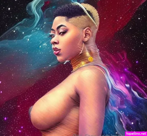 Meleimarvelous OnlyFans Thumbnail #8SO6lxyOM7