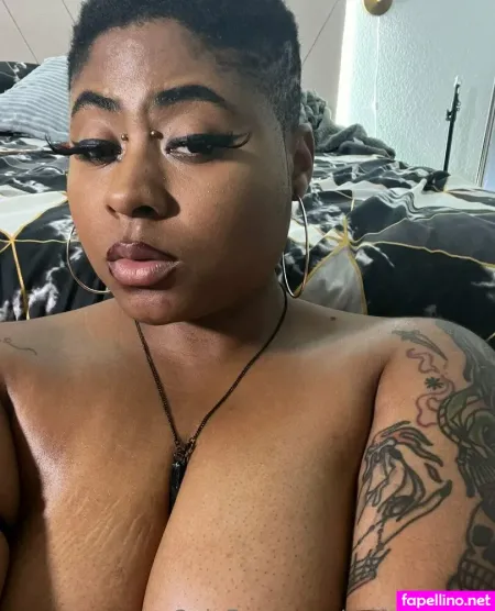 Meleimarvelous OnlyFans Thumbnail #A25Nd8RyMb