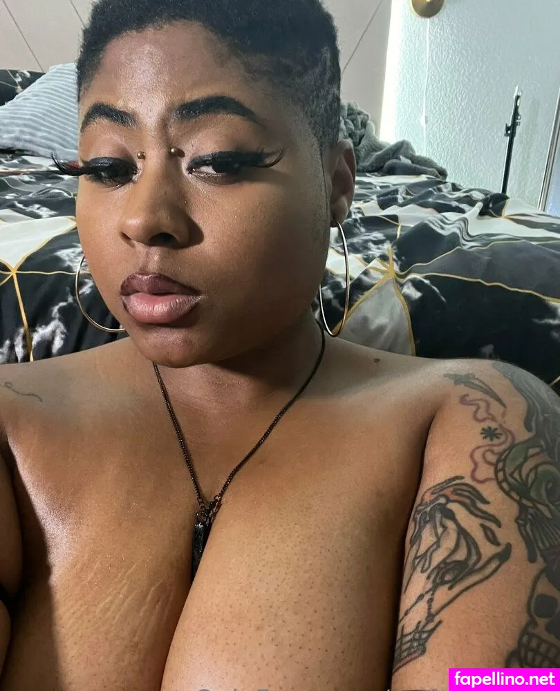 meleimarvelous, themarvelousmelei Nude Leaked OnlyFans Photo #A25Nd8RyMb