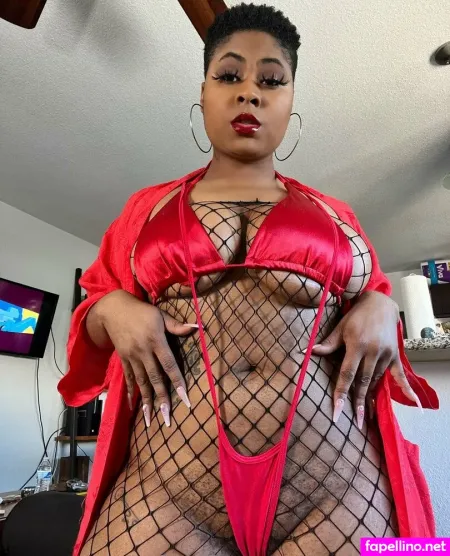 Meleimarvelous OnlyFans Thumbnail #KKuUfmwP1l