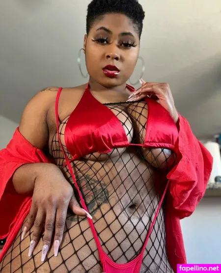 Meleimarvelous OnlyFans Thumbnail #KyArzqQX0u