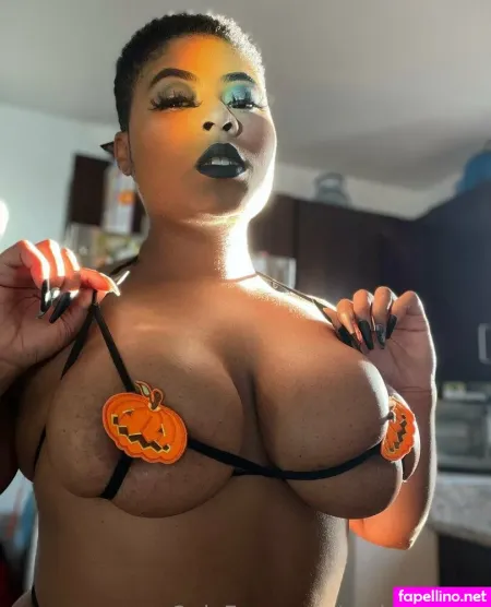 Meleimarvelous OnlyFans Thumbnail #L11h8l15db