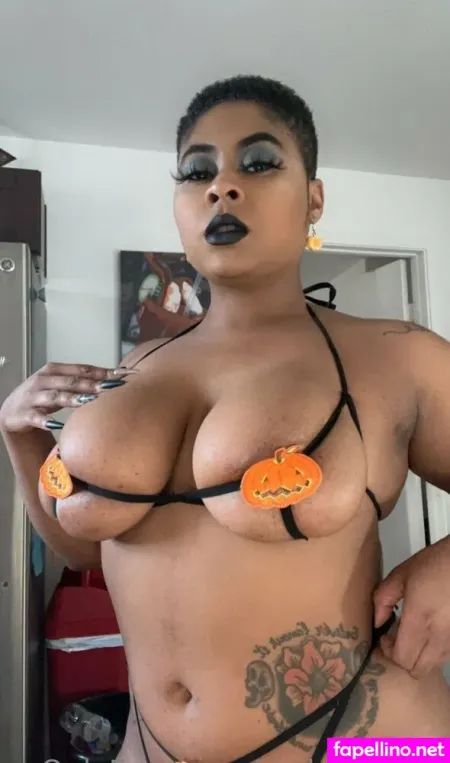 Meleimarvelous OnlyFans Thumbnail #ORap78HQfB