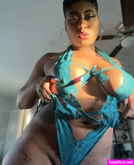 Meleimarvelous OnlyFans Thumbnail #OqrPI8qcvK