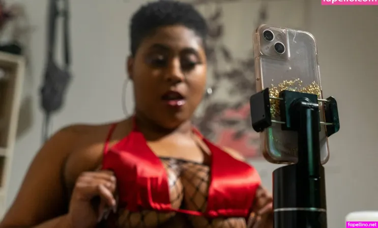 Meleimarvelous OnlyFans Thumbnail #OwRFOIk3aQ