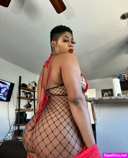 Meleimarvelous OnlyFans Thumbnail #YZGtmfUWxf