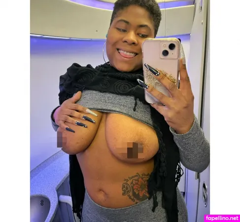 Meleimarvelous OnlyFans Thumbnail #Z8I4bF0n9R