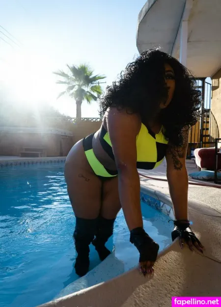Meleimarvelous OnlyFans Thumbnail #lqdcQJsXgT