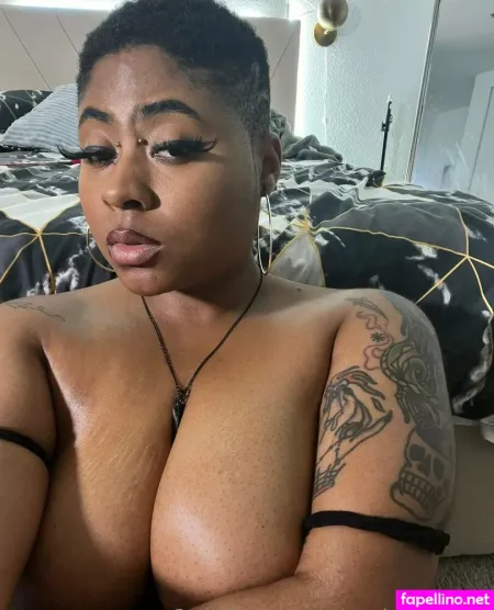 Meleimarvelous OnlyFans Thumbnail #nKT1hDUN8N