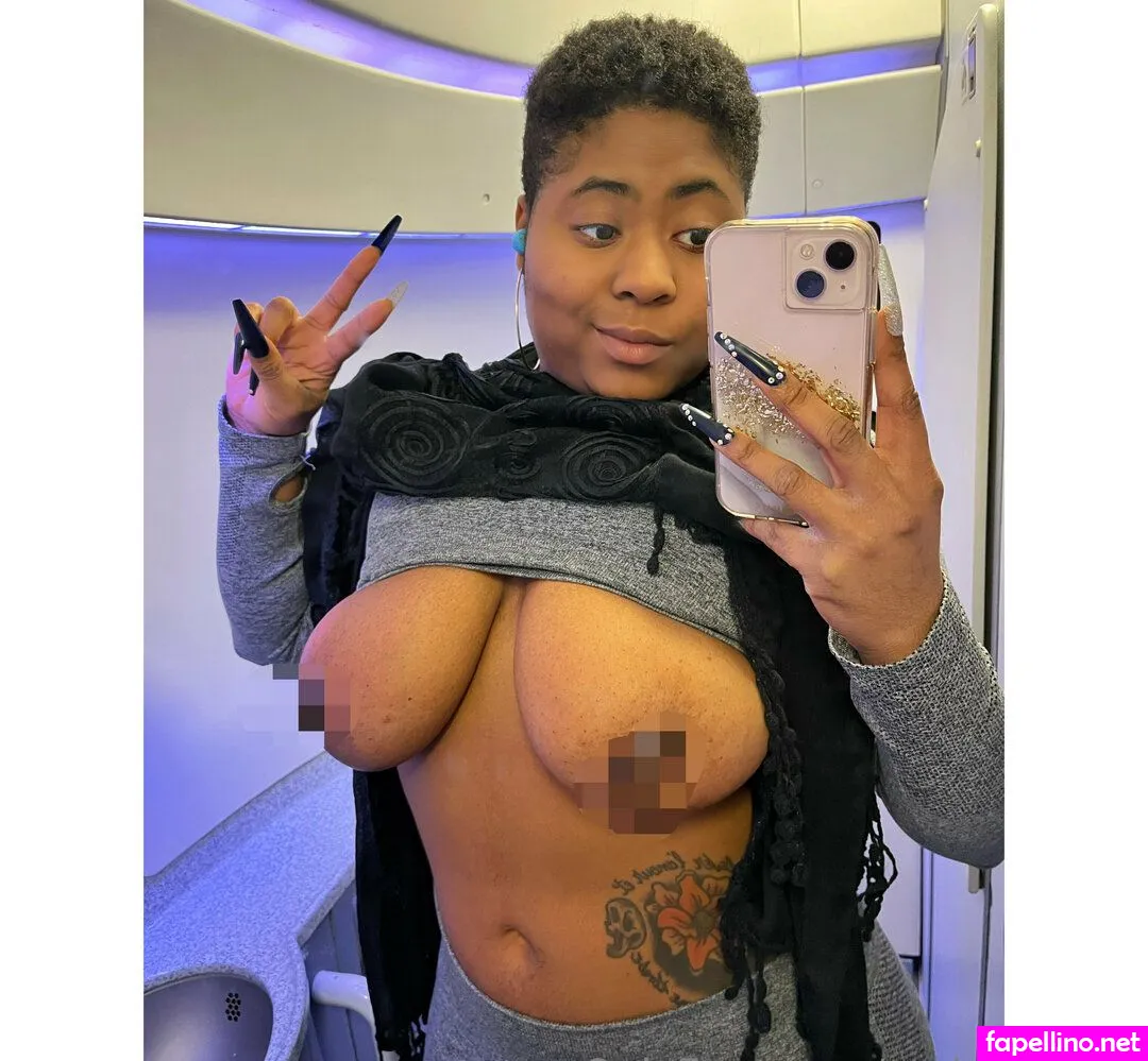 meleimarvelous, themarvelousmelei Nude Leaked OnlyFans Photo #nYyuwSlZKa