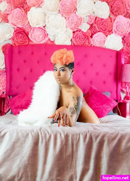 Meleimarvelous OnlyFans Thumbnail #nsnOegv9rB
