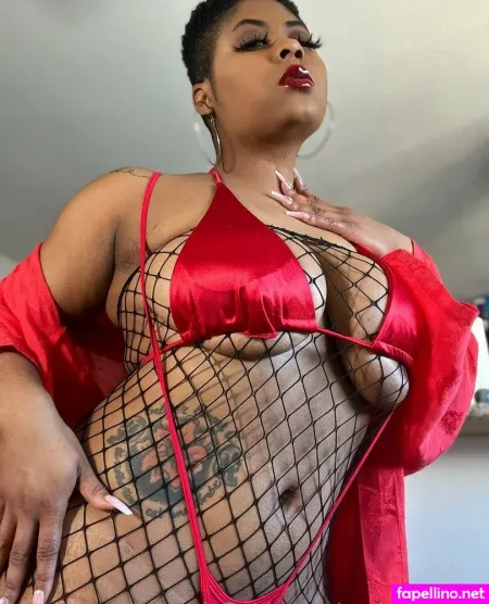 Meleimarvelous OnlyFans Thumbnail #qJijjetKzj