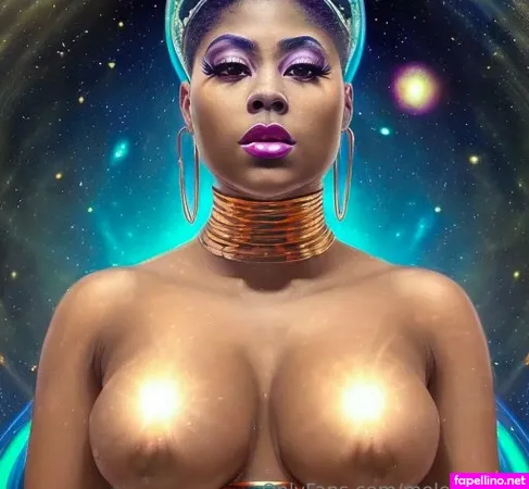Meleimarvelous OnlyFans Thumbnail #tfe6GOhQuV