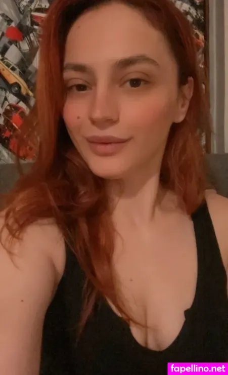 Melek Asmr OnlyFans Thumbnail #ZpFVkSSMtq
