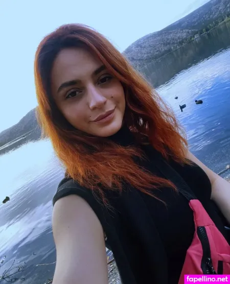 Melek Asmr OnlyFans Thumbnail #uXsrAESJT8