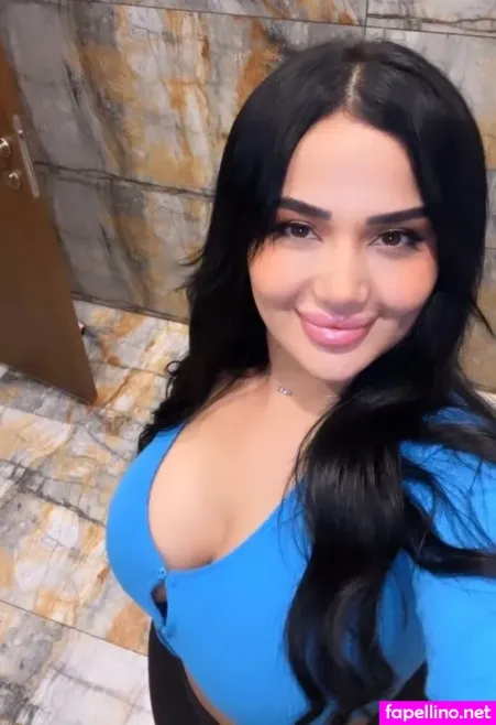 Melek Azad OnlyFans Thumbnail #4ld7gjaHkc