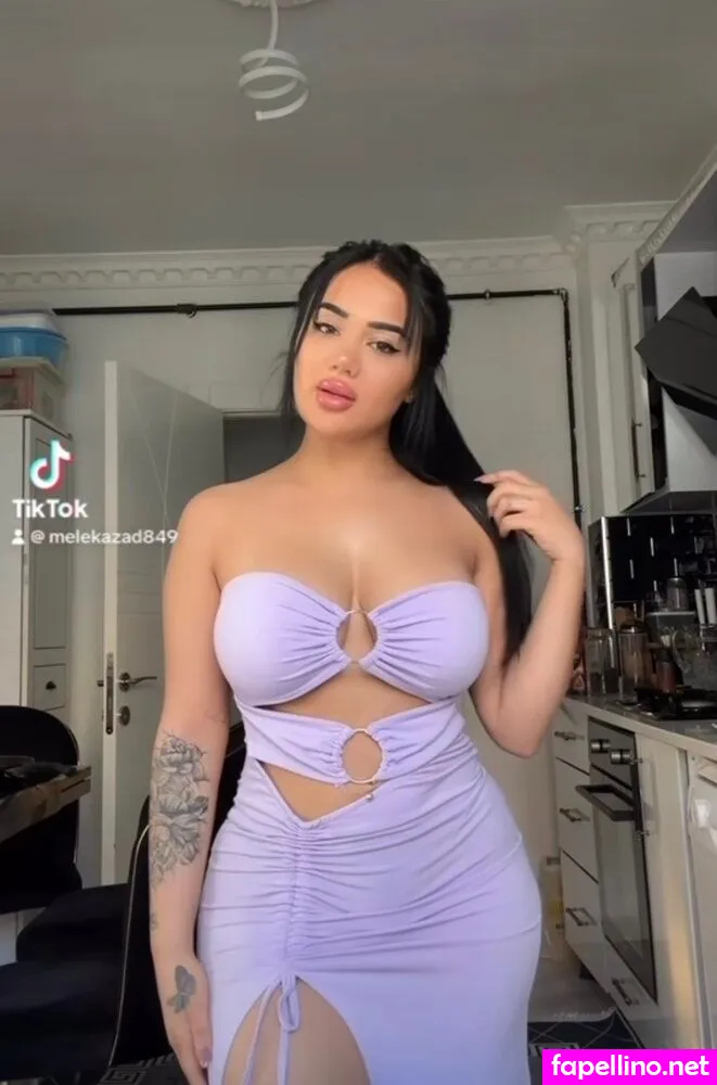 melek.azd Nude Leaked OnlyFans Photo #6aXOCaAfCs