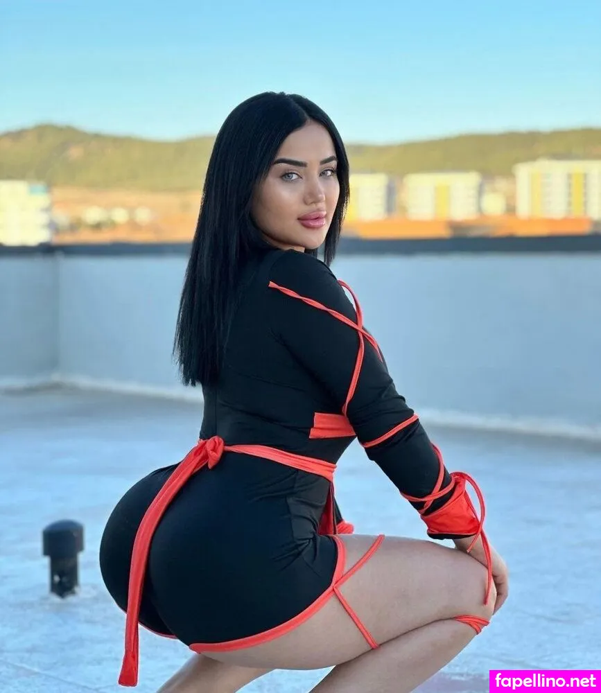 melek.azd Nude Leaked OnlyFans Photo #OXcHvXbtLq