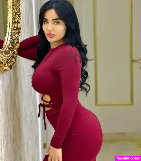 Melek Azad OnlyFans Thumbnail #X94anSkhHd