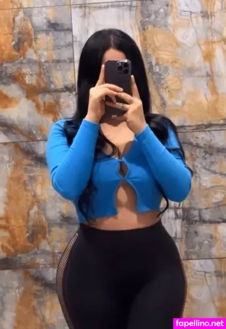 Melek Azad OnlyFans Thumbnail #qH7jXuZXWp