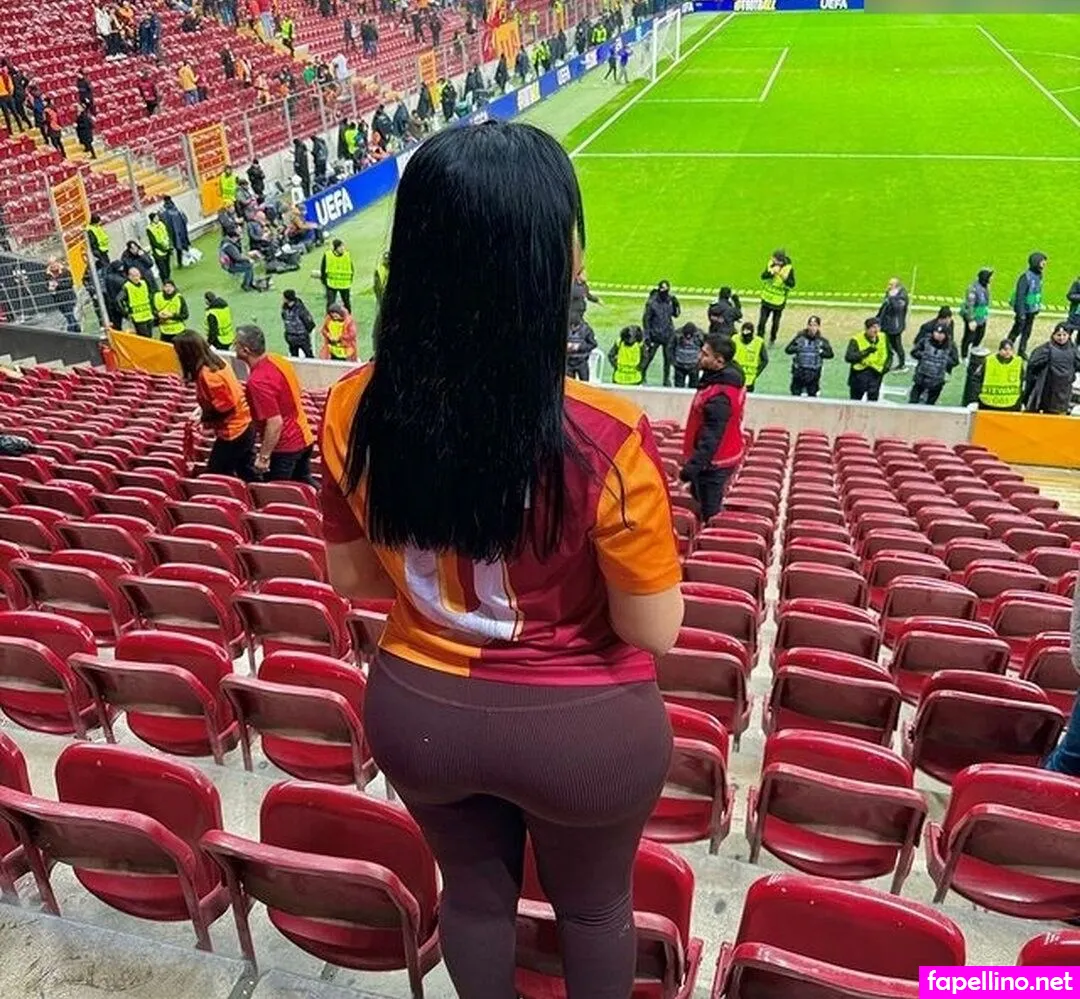 melek.azd Nude Leaked OnlyFans Photo #qLqGPKarEG