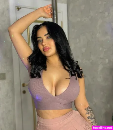 Melek Azad OnlyFans Thumbnail #zPkdmQ9Z9Z
