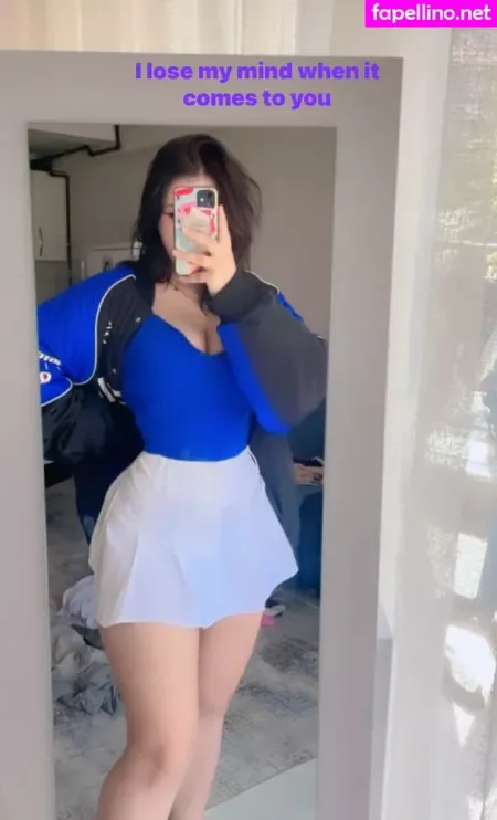 Melekwhoo OnlyFans Thumbnail #LGZryZVuAx