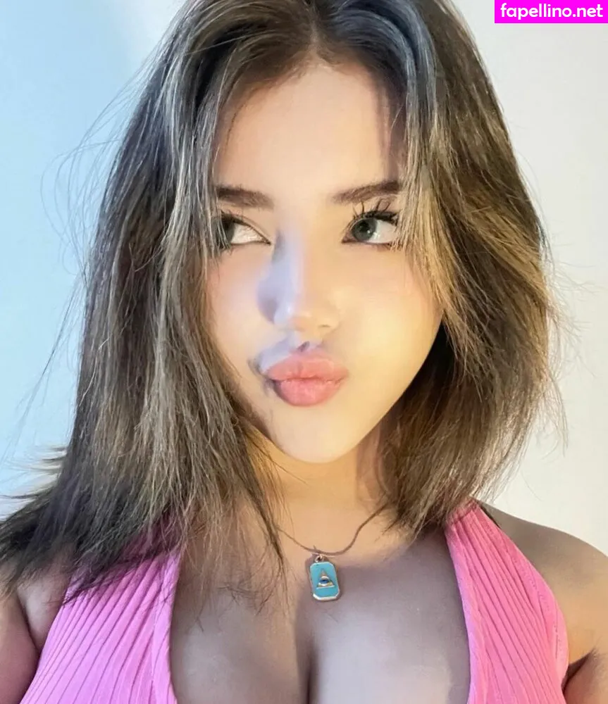 Meleccoo, Melekyiiiit, barbiemelek, melekwhoo Nude Leaked OnlyFans Photo #Qrp7R8F0PI