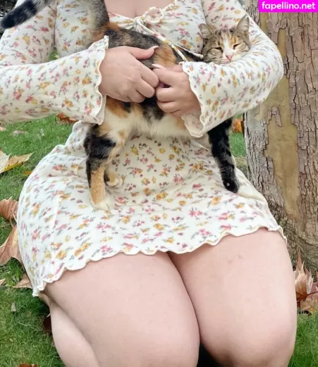 Melekwhoo OnlyFans Thumbnail #ZBI8FuzYBp