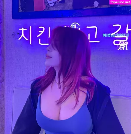 Melekwhoo OnlyFans Thumbnail #e2OUVc5bQO