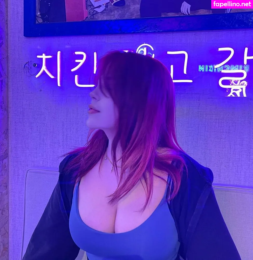 Meleccoo, Melekyiiiit, barbiemelek, melekwhoo Nude Leaked OnlyFans Photo #e2OUVc5bQO