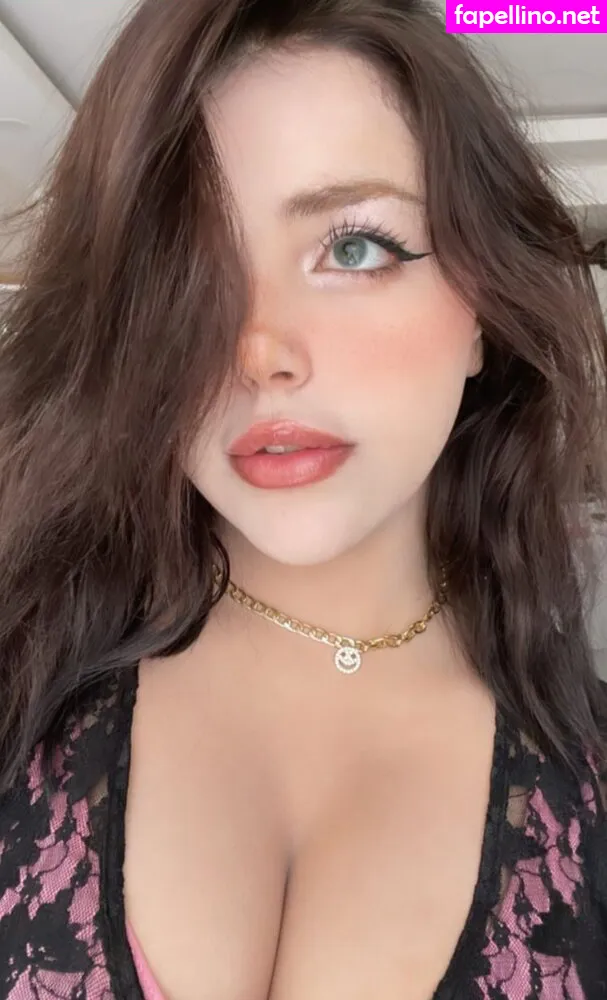 Meleccoo, Melekyiiiit, barbiemelek, melekwhoo Nude Leaked OnlyFans Photo #eFzigzd3Df