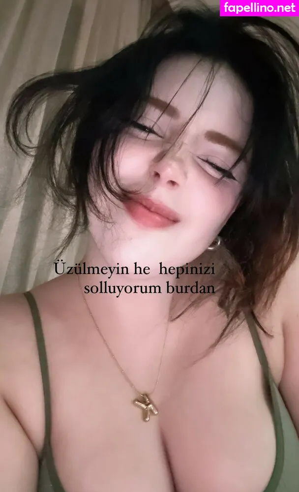 Meleccoo, Melekyiiiit, barbiemelek, melekwhoo Nude Leaked OnlyFans Photo #fUa8I9LrPO
