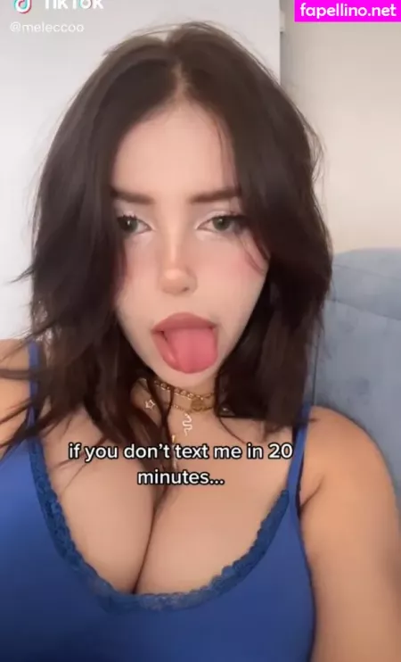 Melekwhoo OnlyFans Thumbnail #oj01sOWbUc