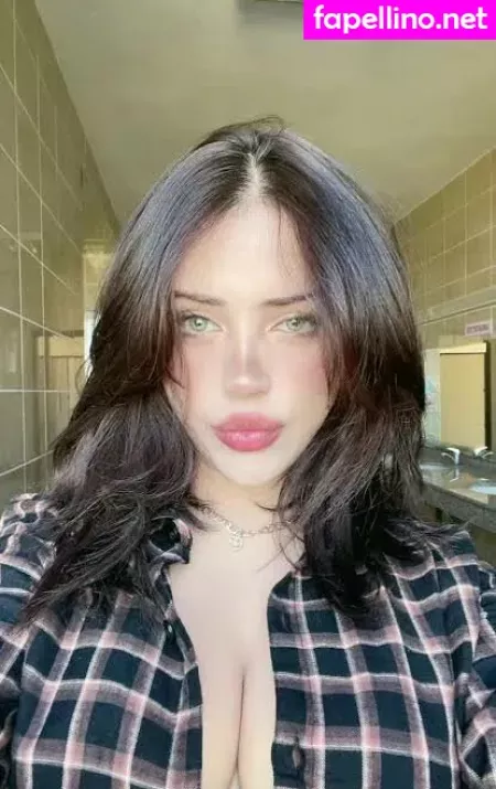 Melekwhoo OnlyFans Thumbnail #vQA5JOsMxq