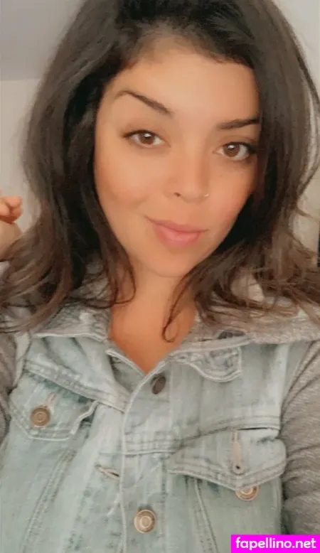 Melena 11 OnlyFans Thumbnail #LHi6dCutE7