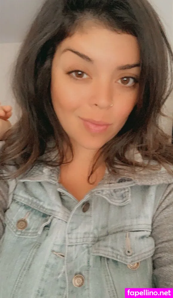 melena_11, melena_lwa Nude Leaked OnlyFans Photo #LHi6dCutE7