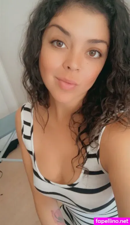 Melena 11 Main Profile Photo