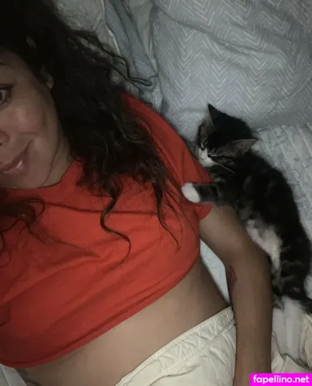 Melena 11 OnlyFans Thumbnail #o5ZCGncJtd