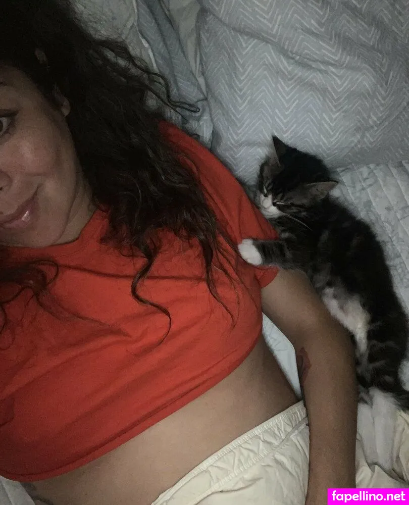 melena_11, melena_lwa Nude Leaked OnlyFans Photo #o5ZCGncJtd