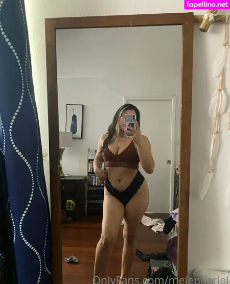 Melenaariel OnlyFans Thumbnail #1eFFQbitCb