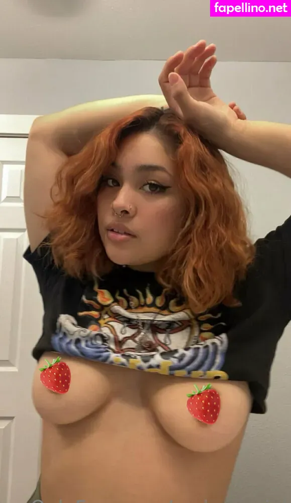 melena.ariel, melenaariel Nude Leaked OnlyFans Photo #QJqXuD00u5