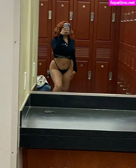 Melenaariel OnlyFans Thumbnail #bqF7kQyVaT