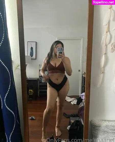Melenaariel OnlyFans Thumbnail #e3twOOMyhB
