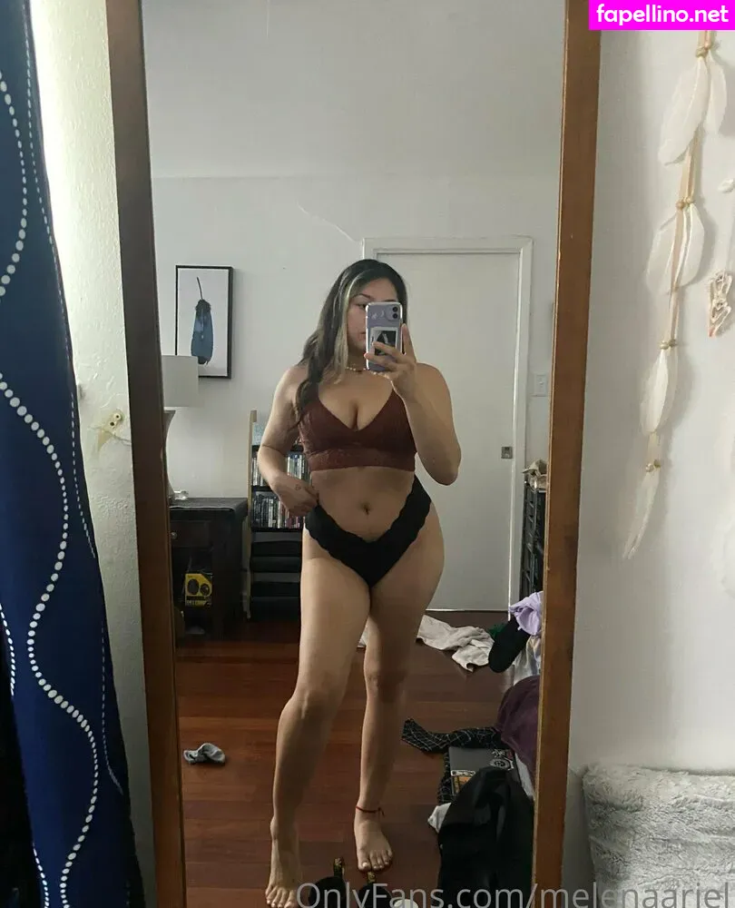 melena.ariel, melenaariel Nude Leaked OnlyFans Photo #e3twOOMyhB