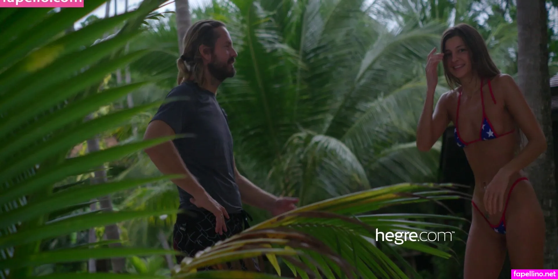 Melenamaria Nude Leaked OnlyFans Photo #iOdQ8ozKRL