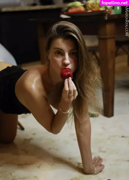 Melenamaryarya OnlyFans Thumbnail #Y6Rwb8F2uL