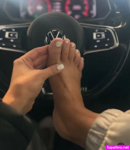 Melendd Melissa OnlyFans Thumbnail #o8dlNMpv8e