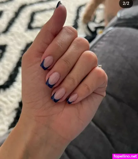 Melendd Melissa OnlyFans Thumbnail #zh1KbJC3PV